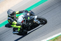 motorbikes;no-limits;october-2019;peter-wileman-photography;portimao;portugal;trackday-digital-images